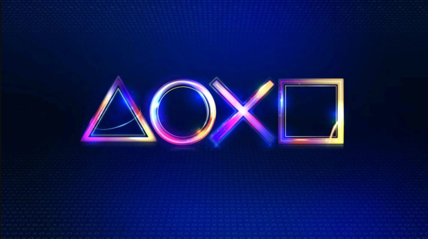 When Xbox Games Sell Best on PS5: How Cross-Platform Releases Are Rewriting the Console War