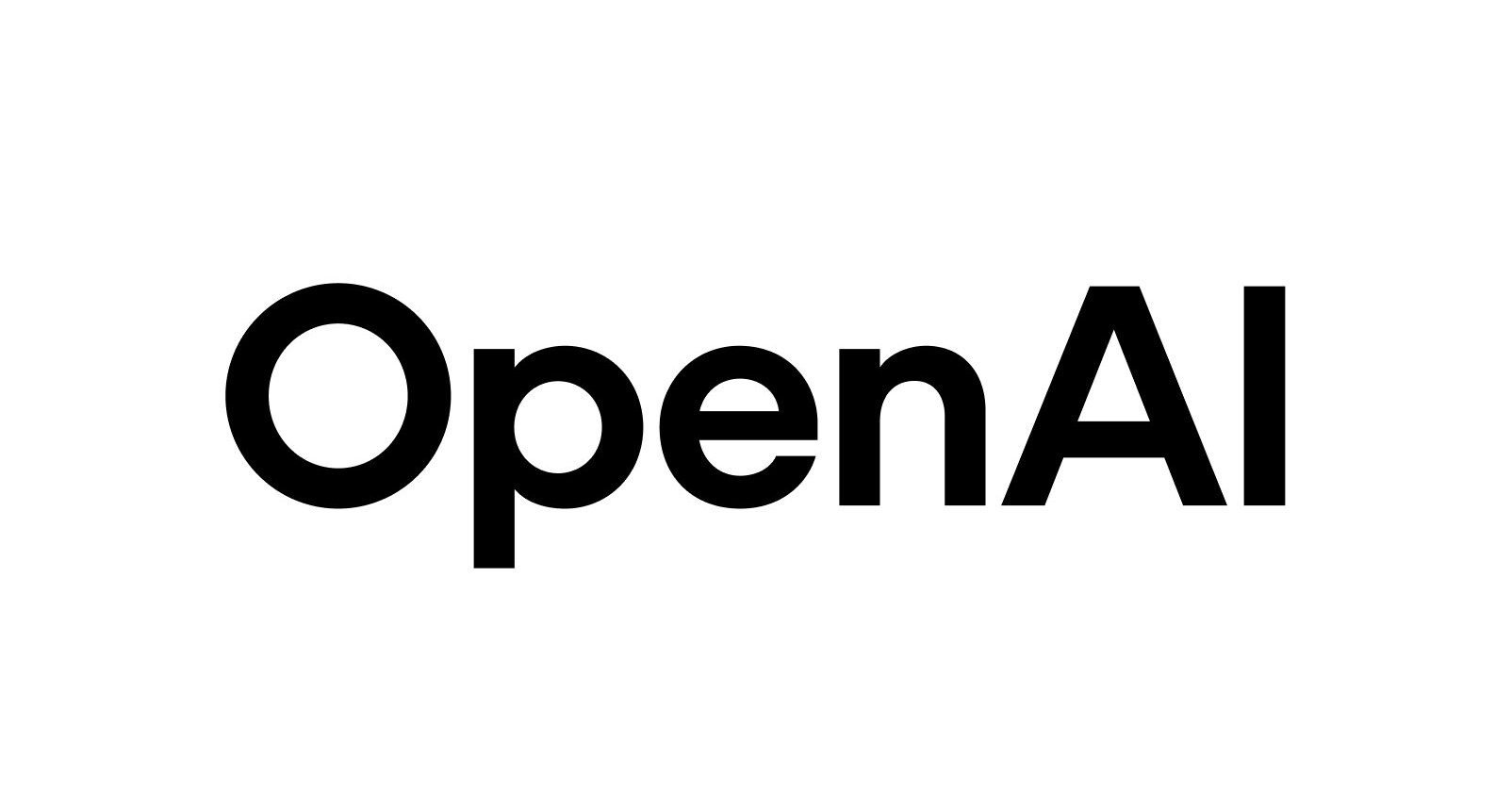 AI Wants to Refactor Your Codebase: What AWS Transform Custom and Codex Mean for Everyday PC Developers