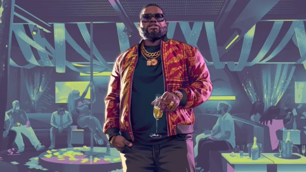 What GTA 6’s Next Trailer Could Reveal — and the Tiny NPC Detail Fans Say Changes Everything