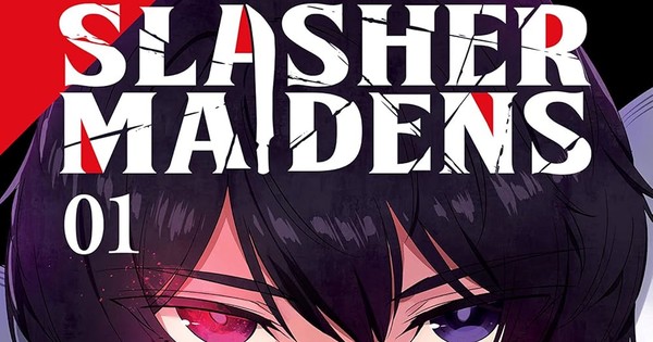 Spring Watchlist: Returning Manga, Finales, Side Stories and New Anime Adaptations to Track
