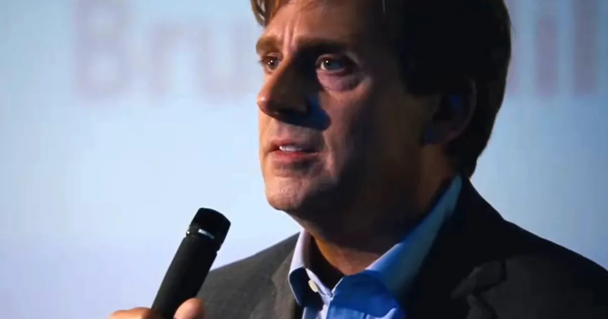 Two Steve Carell Comedies Are Leaving HBO Max Soon – Here’s Where to Watch Them Next