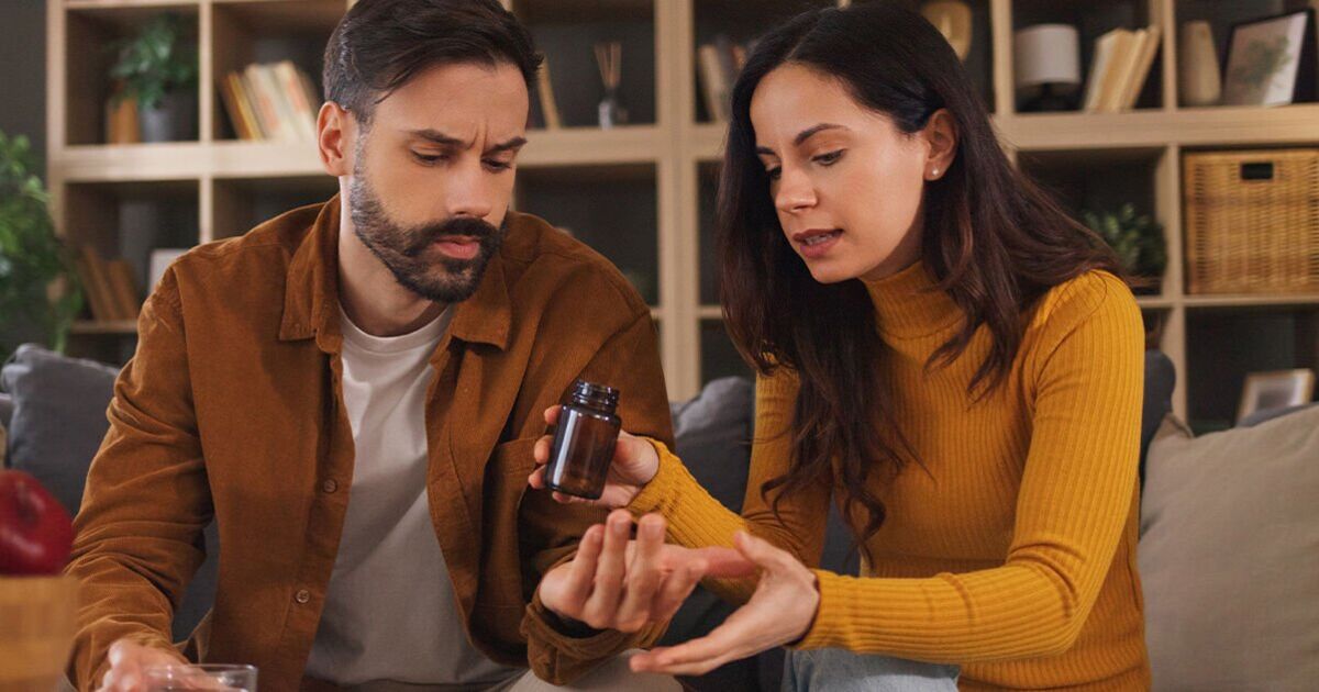 Supplements, Simplified: A Minimal Routine That Actually Makes Sense for Most People