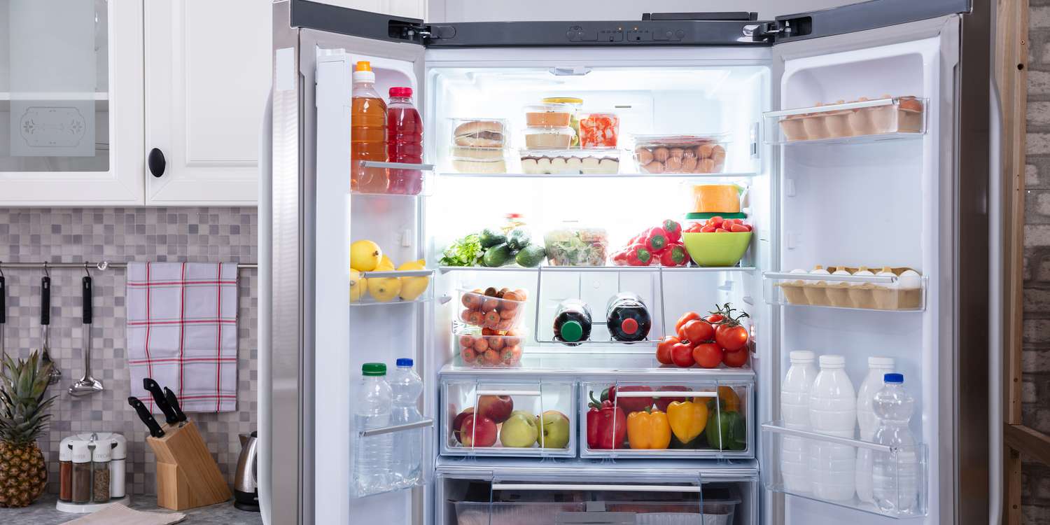 Cook Smarter, Waste Less: 8 Kitchen Habits That Save Money Without Killing Your Creativity