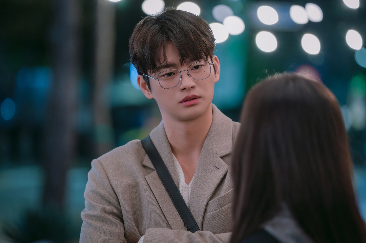 From Chaebols to Comfort Guys: How K-Dramas’ New ‘Boy Next Door’ Leads Are Redefining Romance
