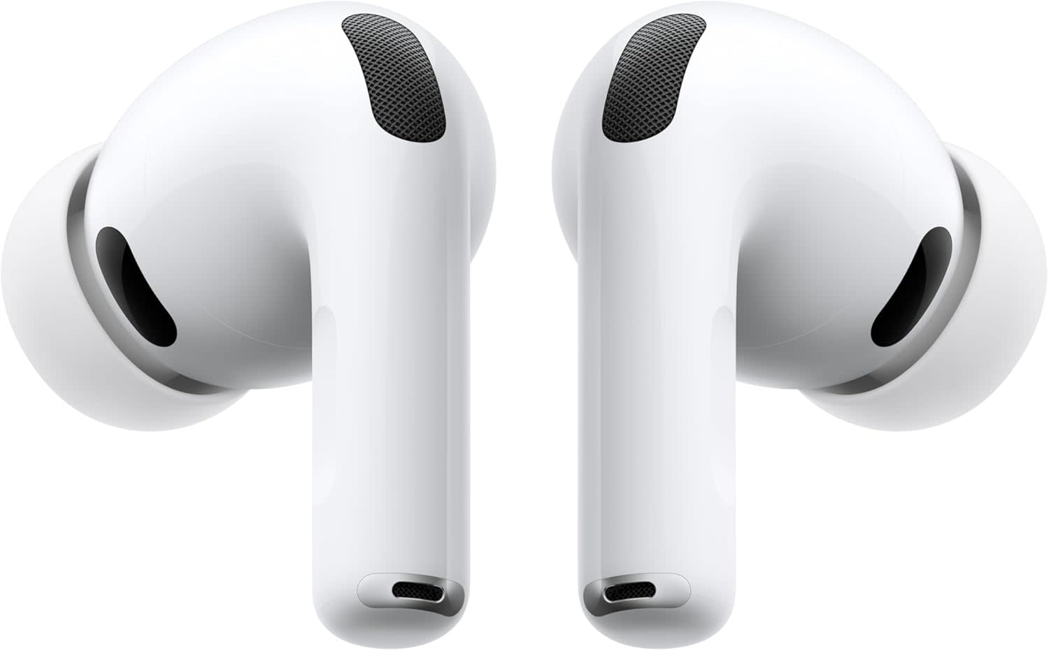 Why You Really Do Need Three Pairs of Headphones for Better Everyday Listening