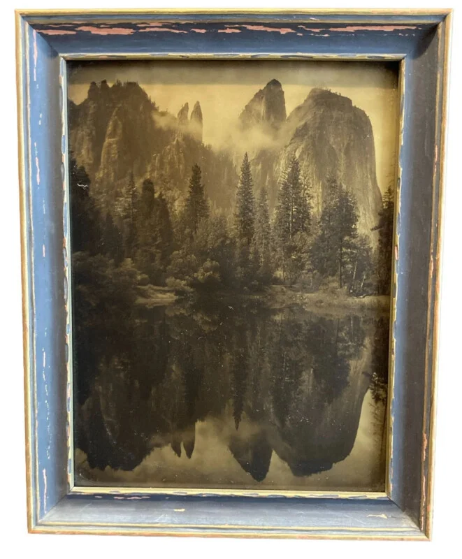 Bring Back the Glow: How to Recreate Vintage Golden Photo Prints With Modern Gear