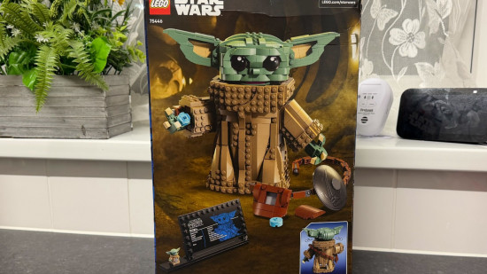 The New Wave of LEGO Star Wars Mandalorian Sets: Are These Builds Worth Your Money?