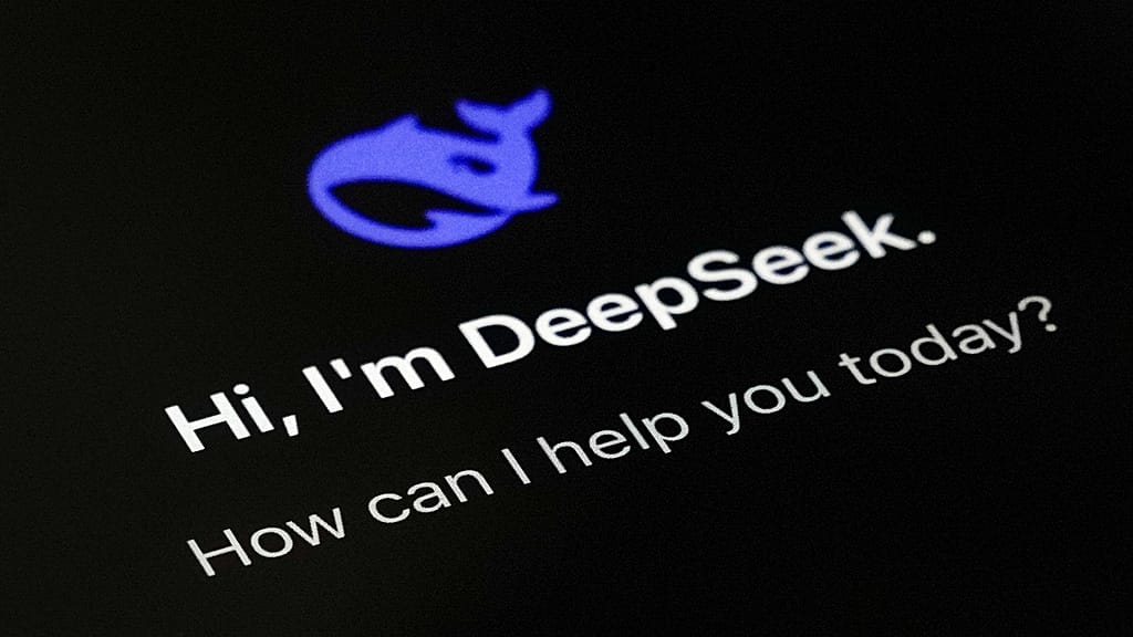 DeepSeek V4’s One-Million-Token Leap: How an Open-Source Challenger Is Rewriting the AI Model Playbook