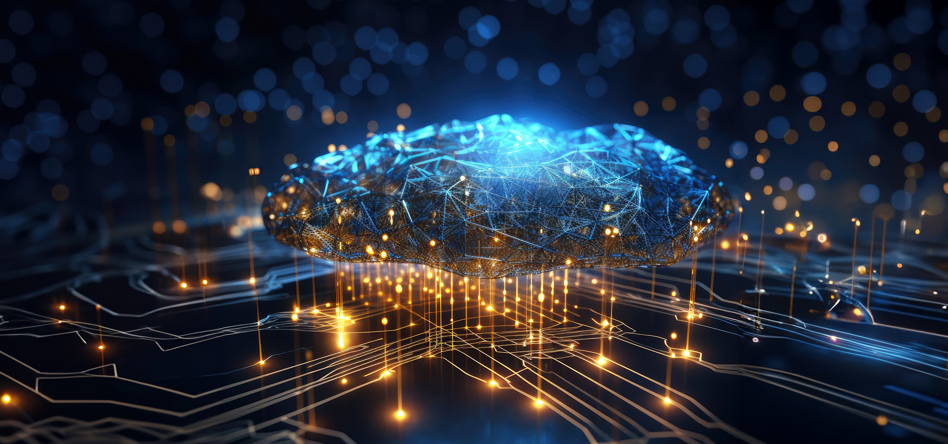 Do You Really Need an AI Swarm? Why Single Agents Are Beating Complex Multi-Agent Systems