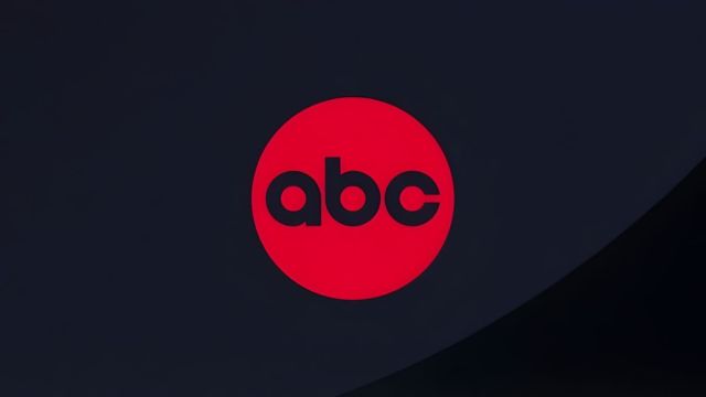 Inside the Leaked Summer House Reunion Audio: What It Exposes About Reality TV’s Off-Camera Rules