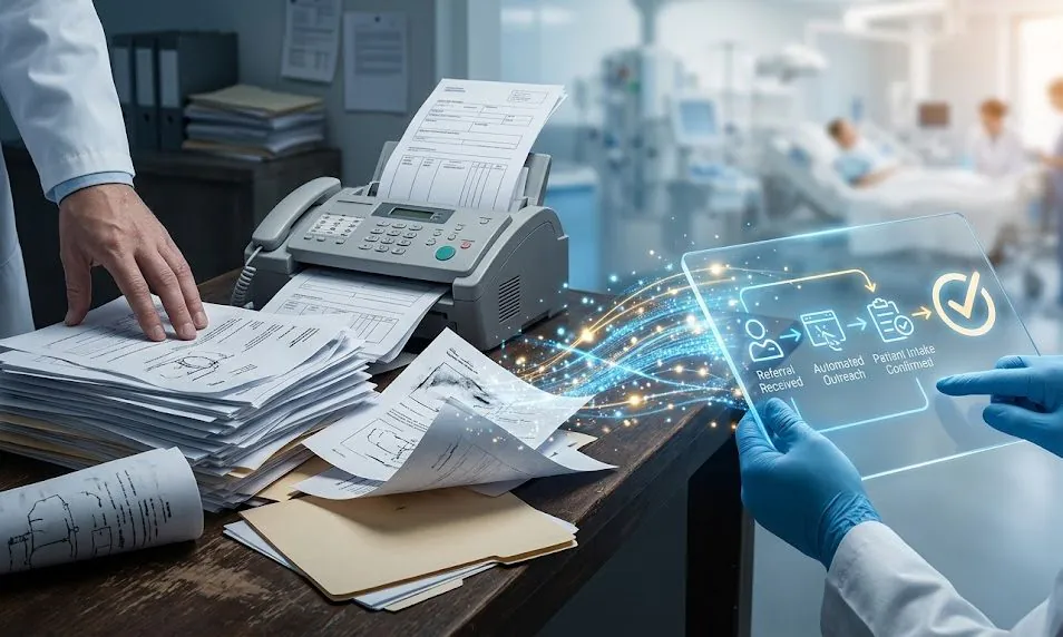 Why Some of Your Favorite AI Tools May Get Worse Soon — And What Power Users Can Do About It