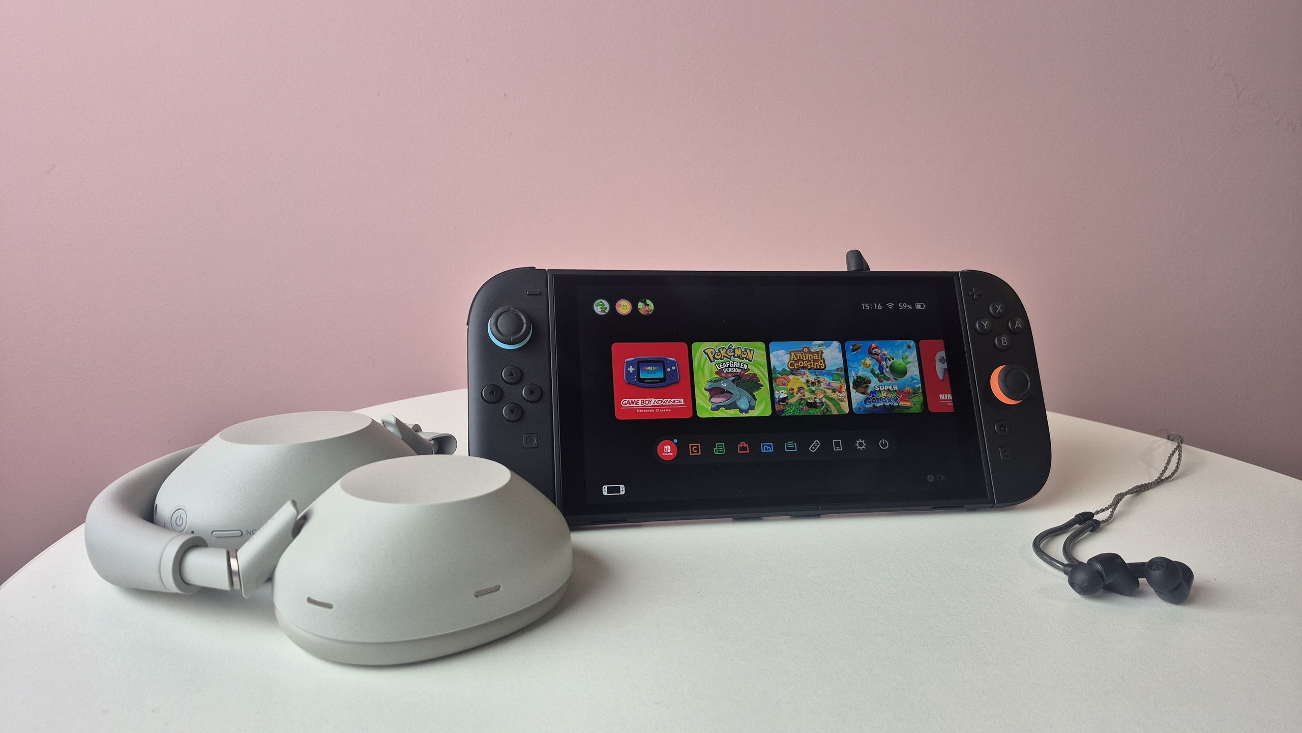 This 8,600mAh OnePlus Phone Is Built for All‑Day Gaming — But Who Actually Needs It?