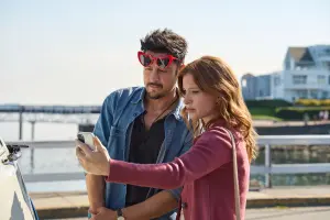 Smart, Short and Hilarious: New Comedy Series You Can Actually Finish in a Weekend