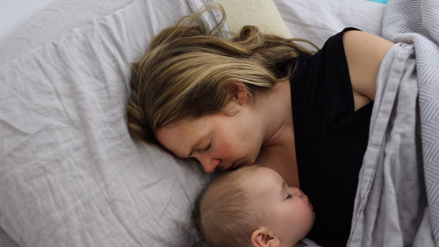Better Sleep on a Budget: Expert‑Backed Habits and Smart Low‑Cost Tech