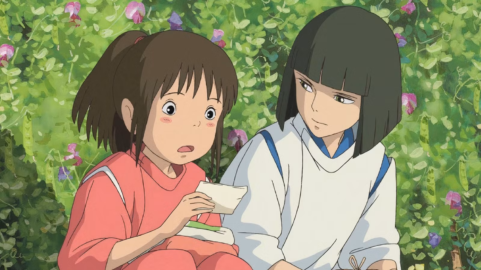 Studio Ghibli Fest 2026 Lineup: Which Miyazaki Classics Are Returning to the Big Screen