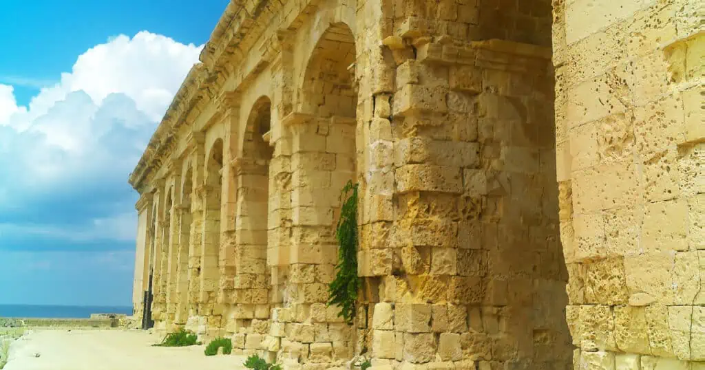 Walking with Dinosaurs: Inside the Jurassic World Dominion Extended Edition Launch in Malta