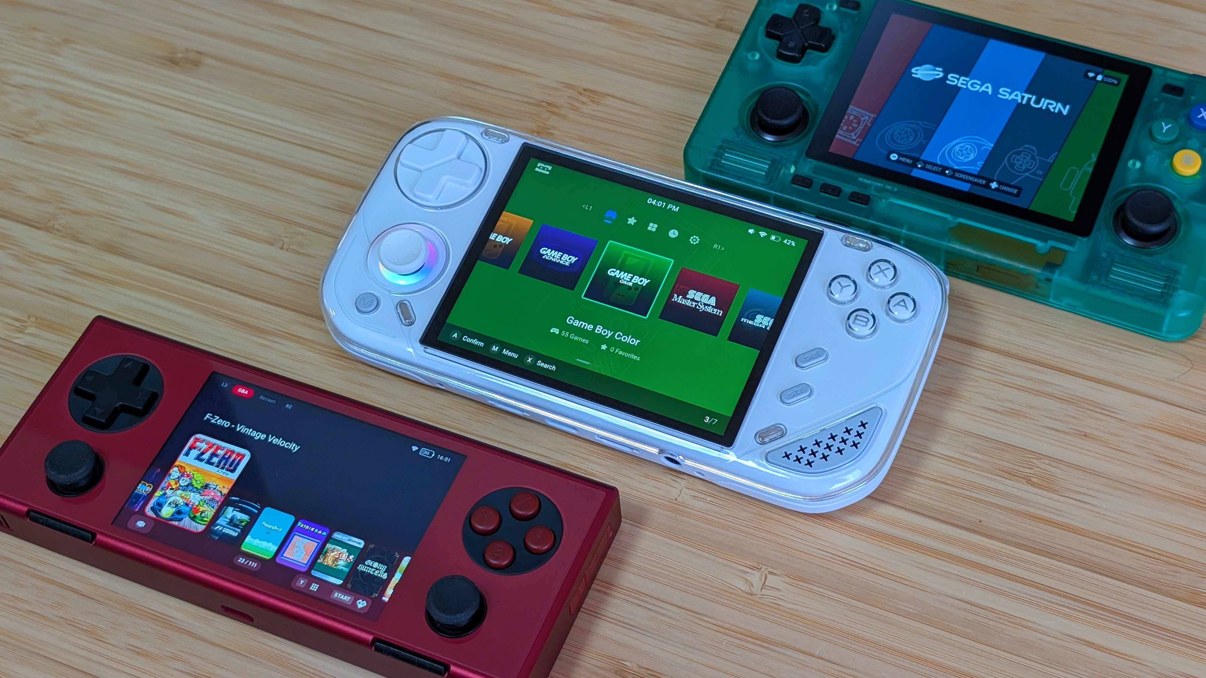 Miniloong Pocket One Review: Can Great Design Make an Old Chip Feel New?