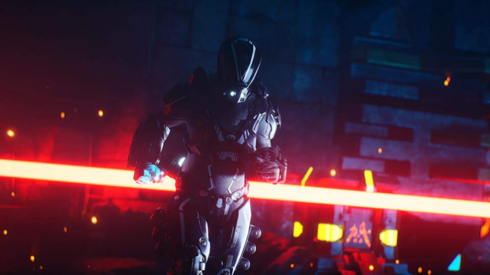 Weird, Bold and Brilliant: 7 New Offbeat Games You Should Try