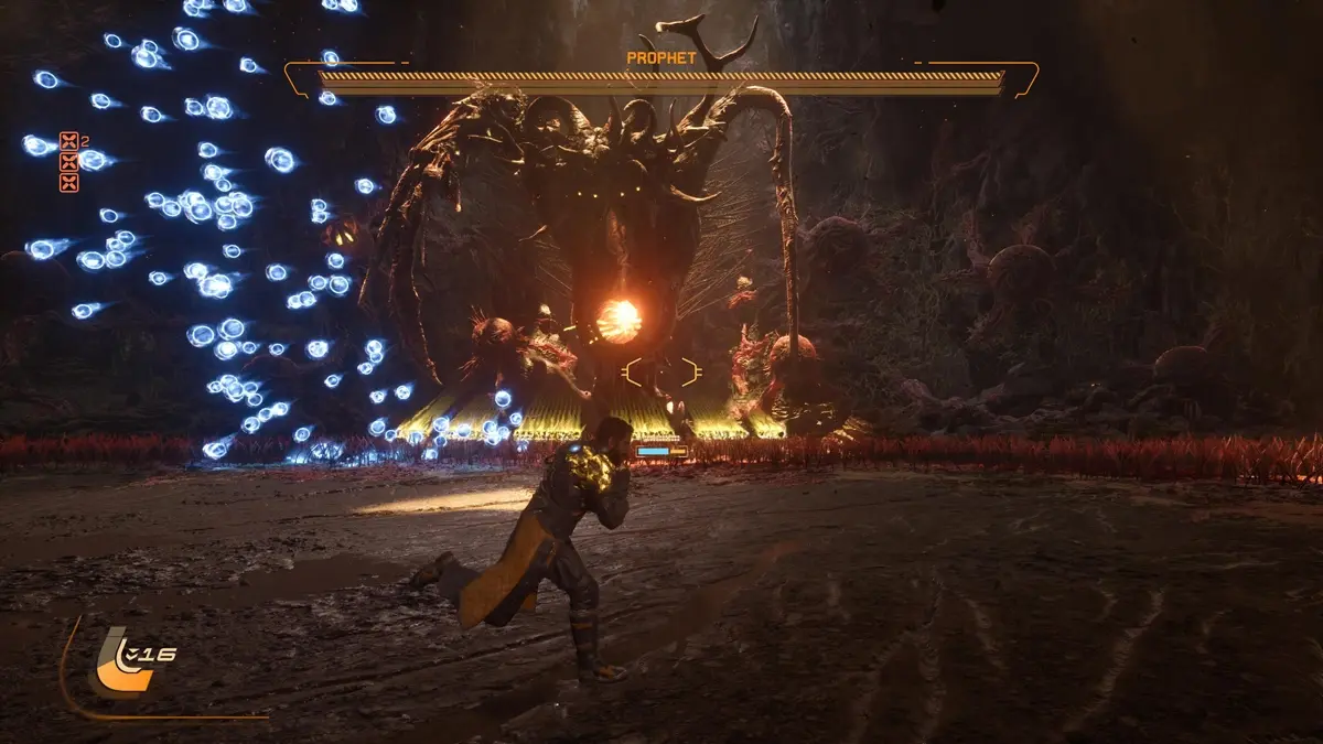 Didn’t Click With Returnal? Why Saros Is Still One of the Most Brutal (and Rewarding) Action Roguelikes on PS5