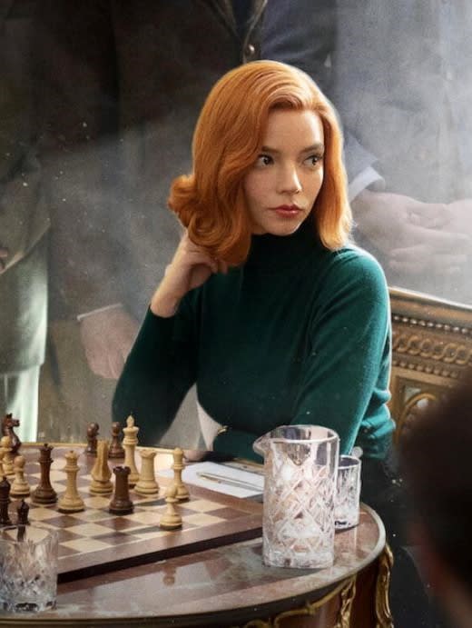 Why Netflix’s Limited Series Hook You So Hard — And 3 Underrated Dramas to Start With