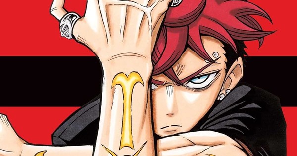 Spring Watchlist: Returning Manga, Finales, Side Stories and New Anime Adaptations to Track