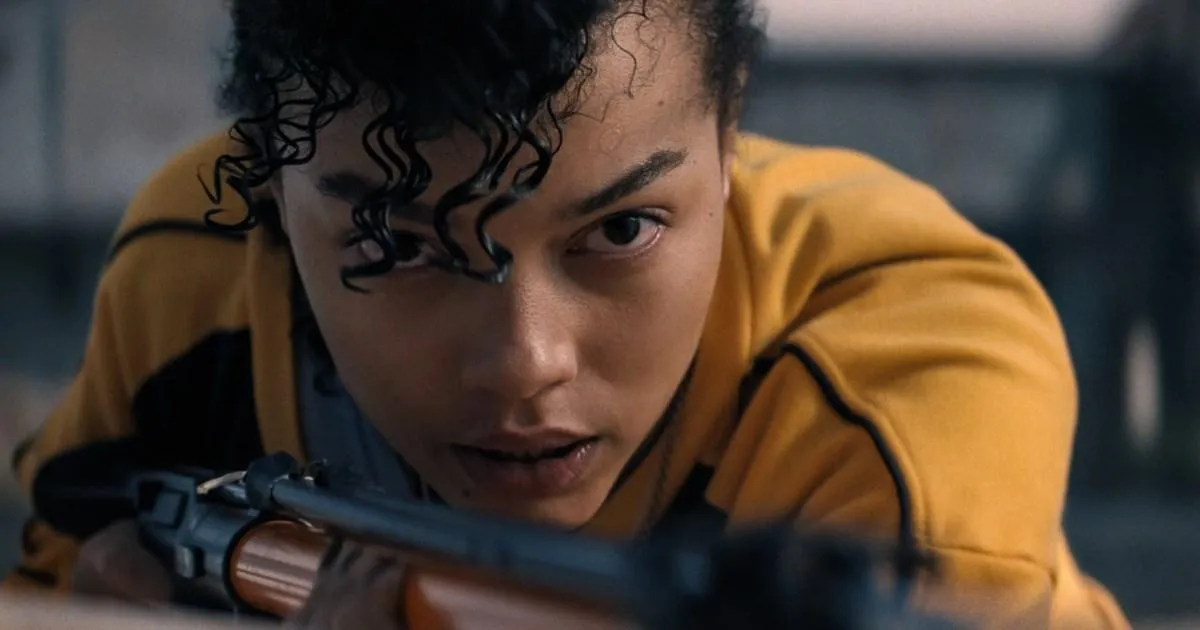 The Best Mystery and Thriller Movies Hiding on Netflix, Prime Video and Hulu Right Now