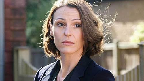 Big British Dramas: Cult Classics Returning and New Series Worth Watching
