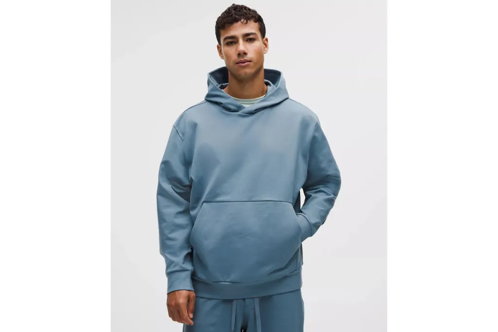 How to Mix Athleisure Brands Like a Pro: Build One Casual Sports Kit You Can Wear All Week