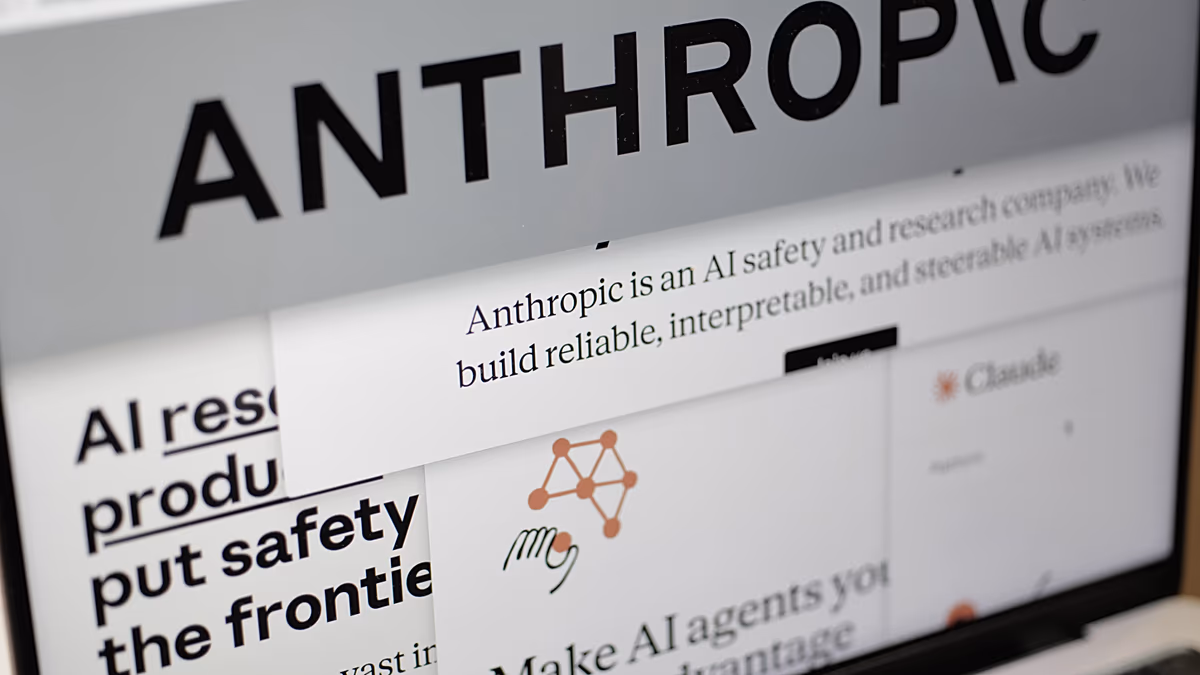 Inside Anthropic’s Mythos Leak: When ‘Too Dangerous to Release’ AI Escapes into the Wild