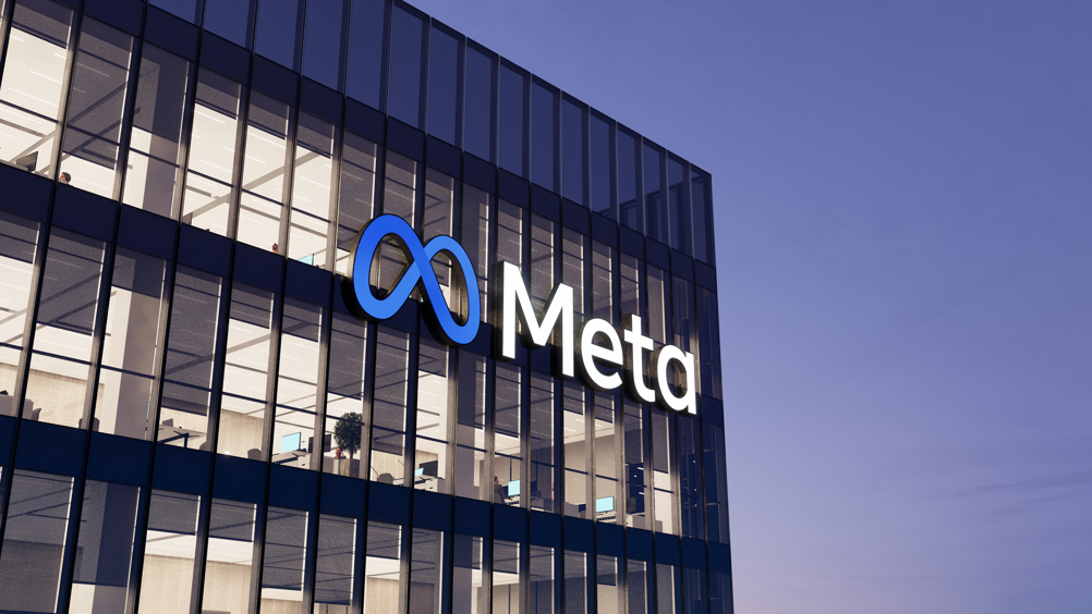 Meta’s New AI Push Comes With a Catch: Layoffs and Employee Surveillance