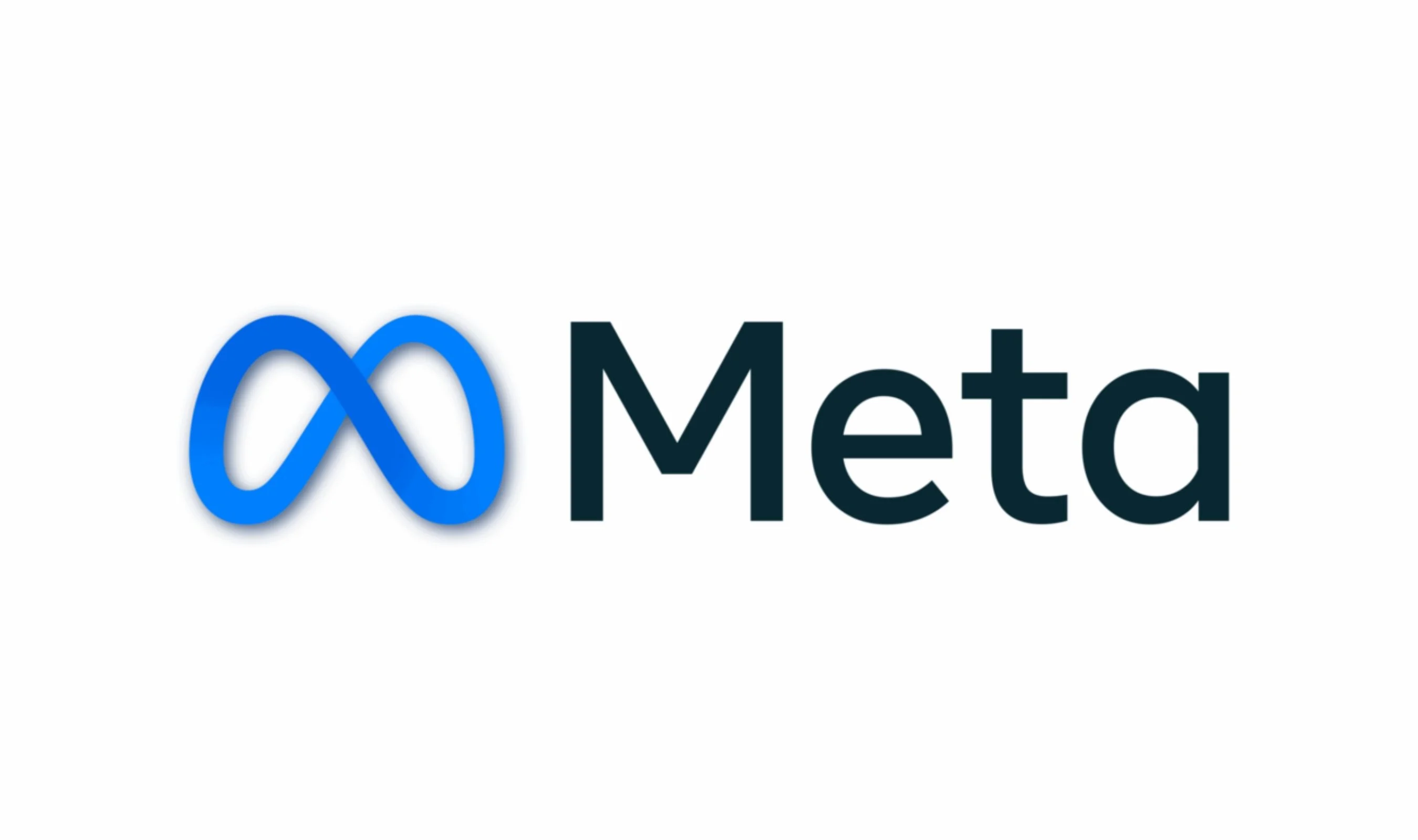 Meta’s New Employee Tracking Fight Exposes a Dark Side of the Future Virtual Office