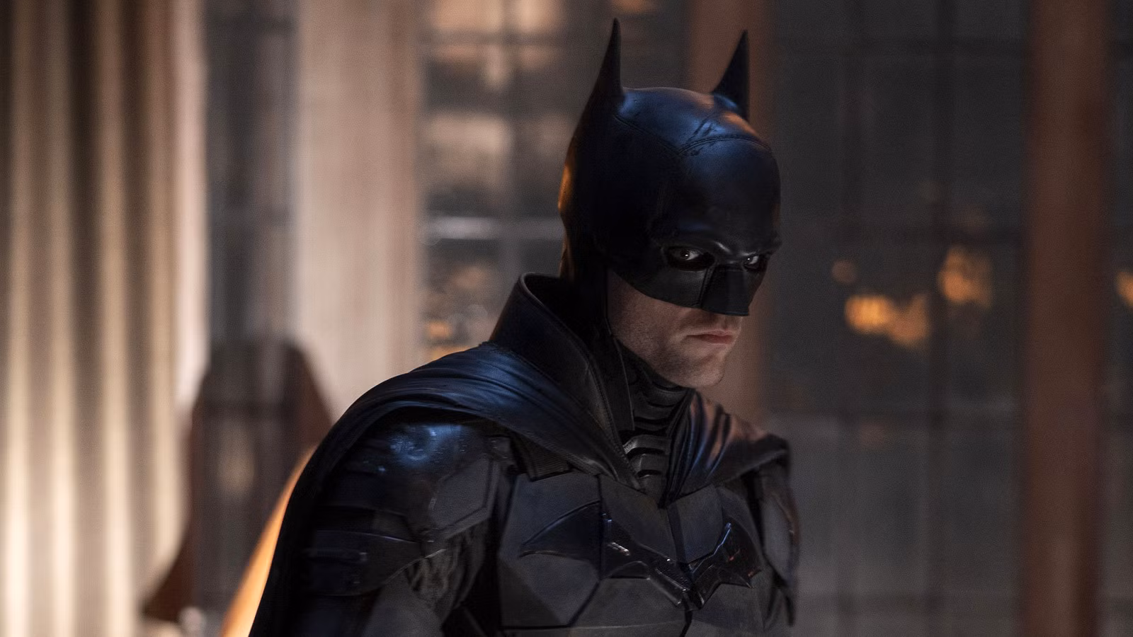 Inside the DCU’s New Gotham City: How James Gunn Is Redesigning Batman’s World