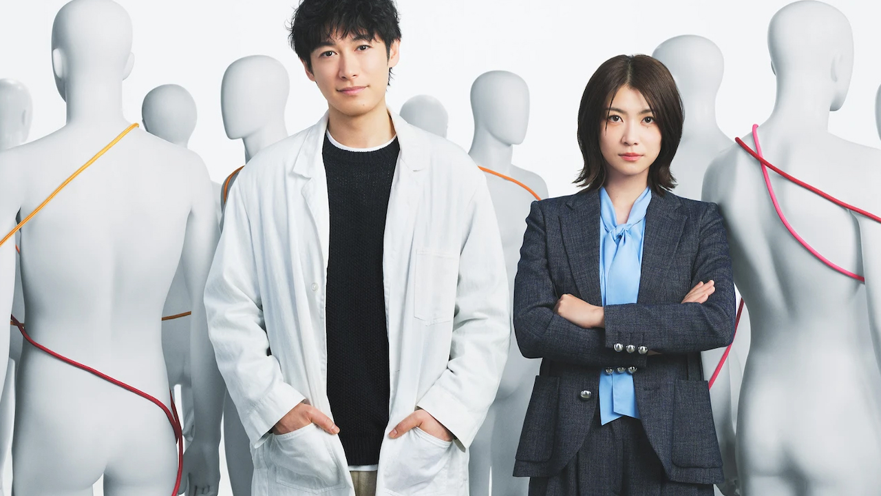 Disney+ Is Quietly Building a New Wave of J‑Dramas — Here’s Why This Studio Deal Matters