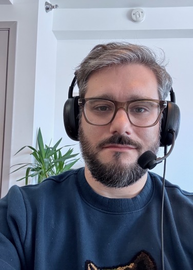 Sony’s Inzone H6 Air Is an Open‑Back PS5 Headset With a Twist: Who It’s Actually For
