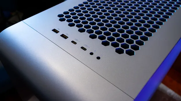 Next‑Gen Prebuilt Gaming PCs Are Here: What RTX 5090 Rigs Actually Offer PC Gamers