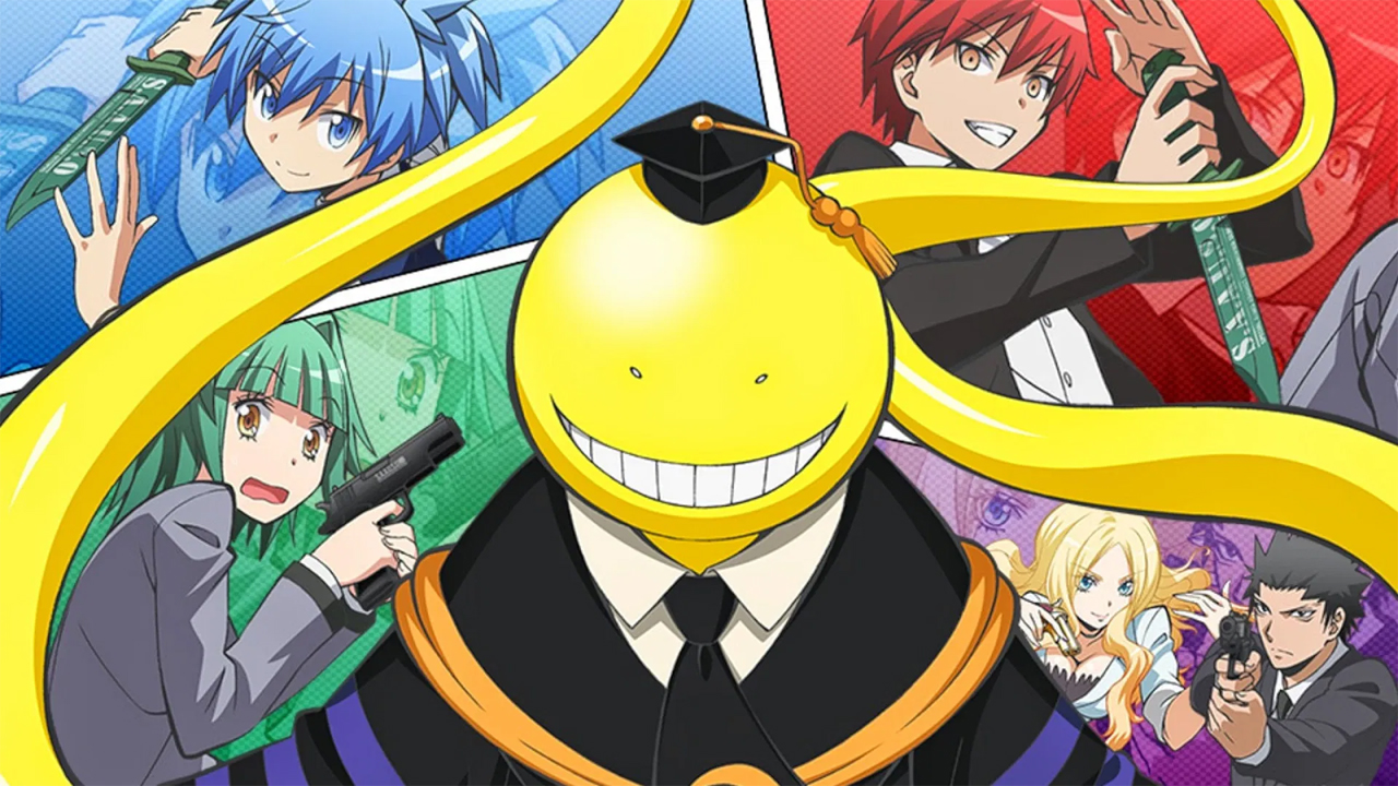 New Anime Adaptations to Watch: From Chainsaw Man’s Reze Movie to Fresh Isekai and Rom-Com Reveals