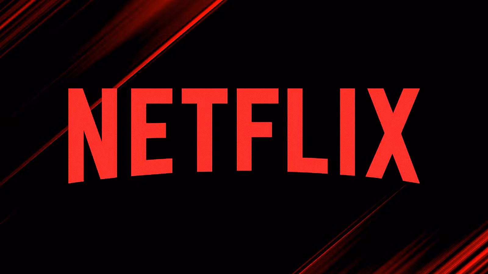 Why Netflix’s Hit Fantasy Series Divides Longtime Castlevania Fans