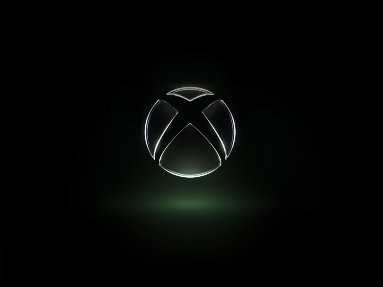 ‘It’s Just Xbox Again’: Inside Microsoft’s Nostalgic Rebrand and New Player-First Strategy