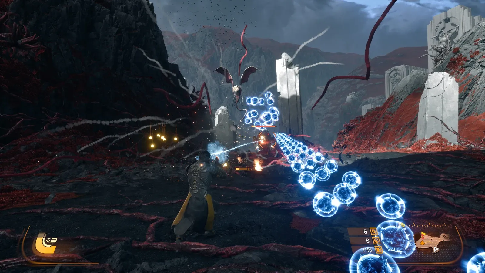 Marathon Review: Why This Brutal Run-Based Shooter Keeps You Queuing for One More Try
