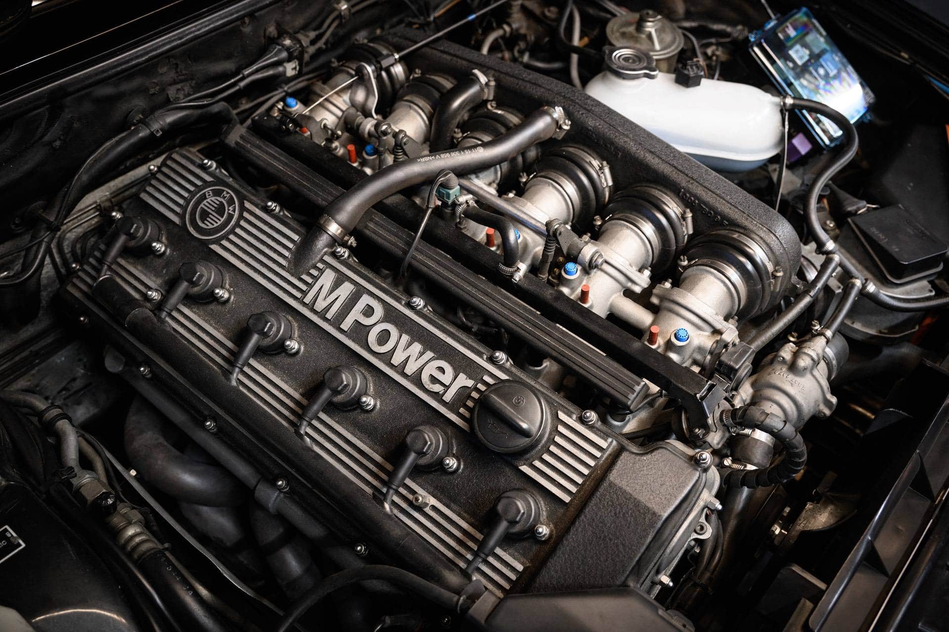 Inside BMW’s Legendary M88 Engine: Reliability Myths, Real-World Costs and Tuning Potential