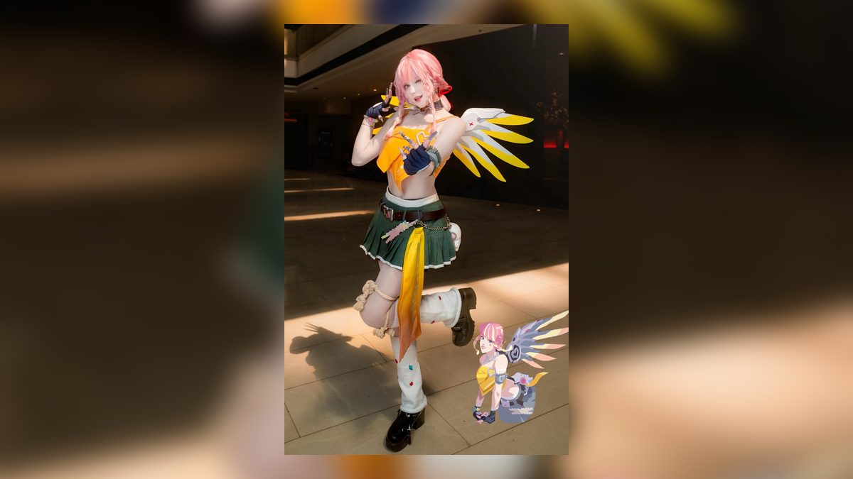 When Anime Aesthetics Go Mainstream: From Cannes Awards to K‑Pop and Cosplay Crossovers