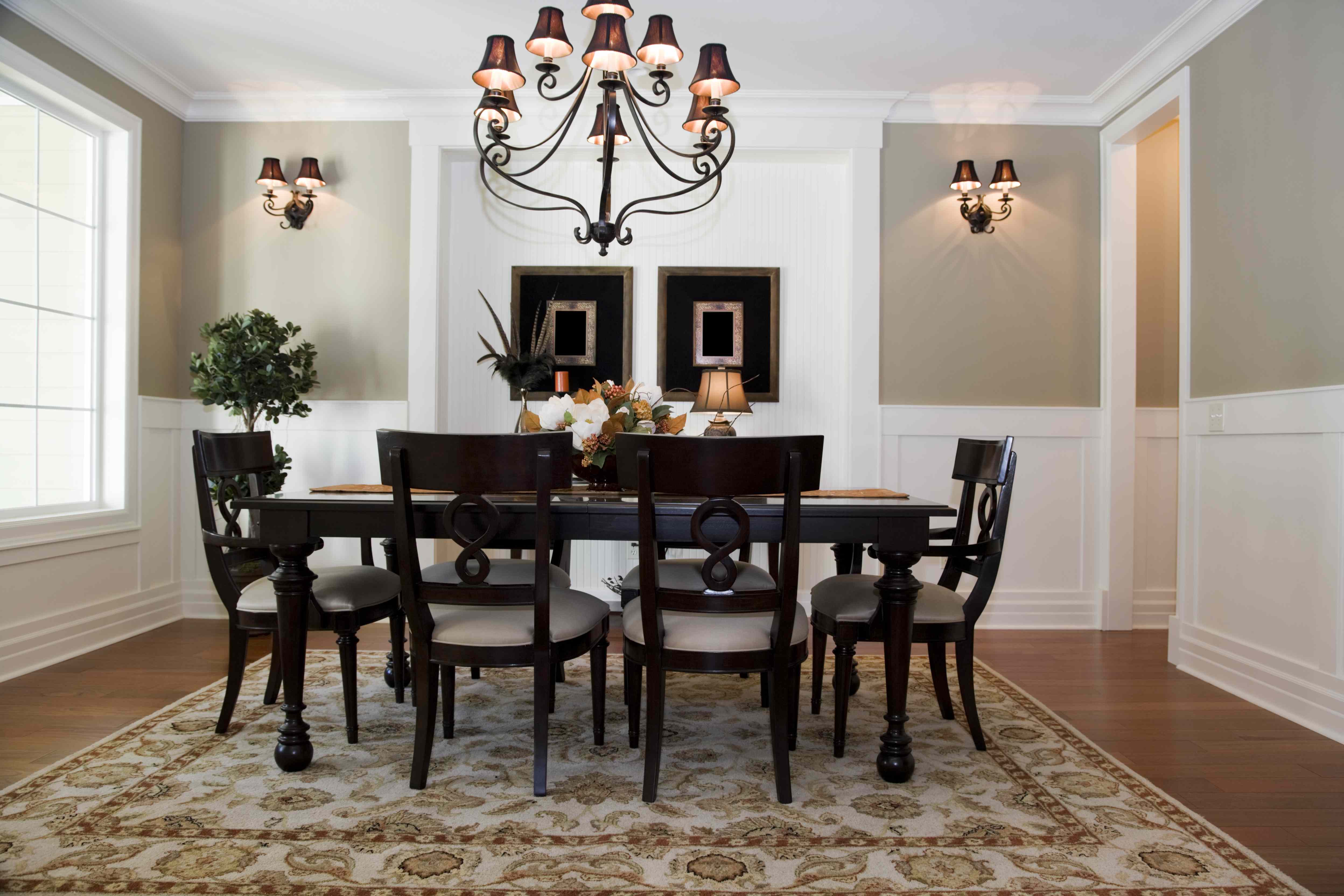 Is Your Dining Room Secretly Uninviting? Designers Say These 6 Fixes Make Guests Actually Stay