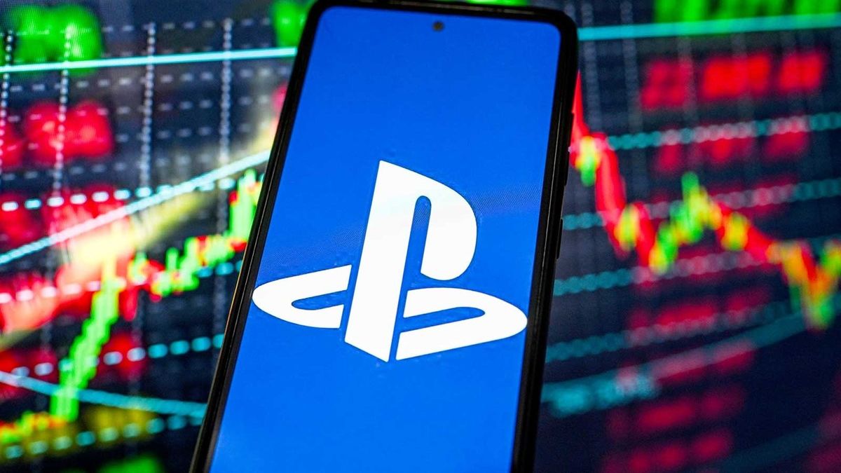 Forced Logouts, Age Checks and Lost Features: What’s Really Going On With Your PlayStation Account