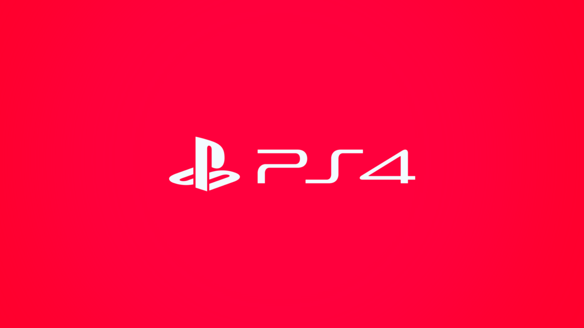 A PS4 Exclusive Is About to Lose a Huge Chunk of Its Game: What Players Need to Do Before Servers Go Dark