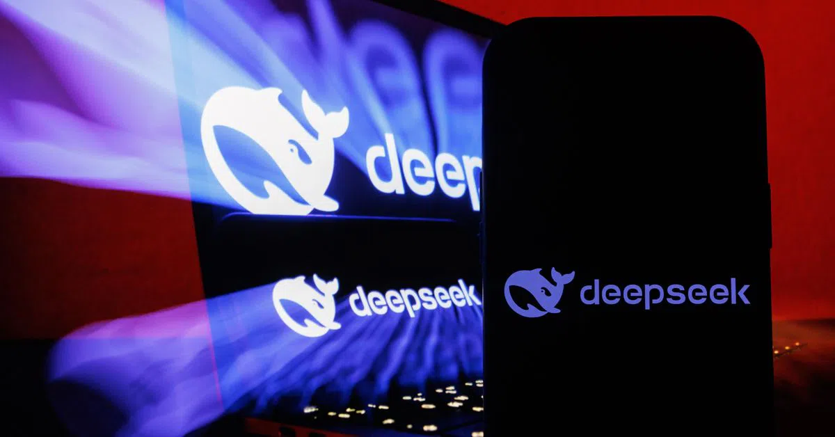 DeepSeek V4’s New Flagship Models Double Down on Ultra‑Cheap, Open AI Power