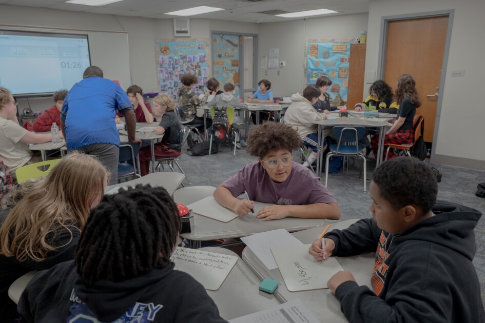 Ed-Tech Overload vs Smart Help: Using Digital Tools for Kids’ Learning Without Making Things Worse
