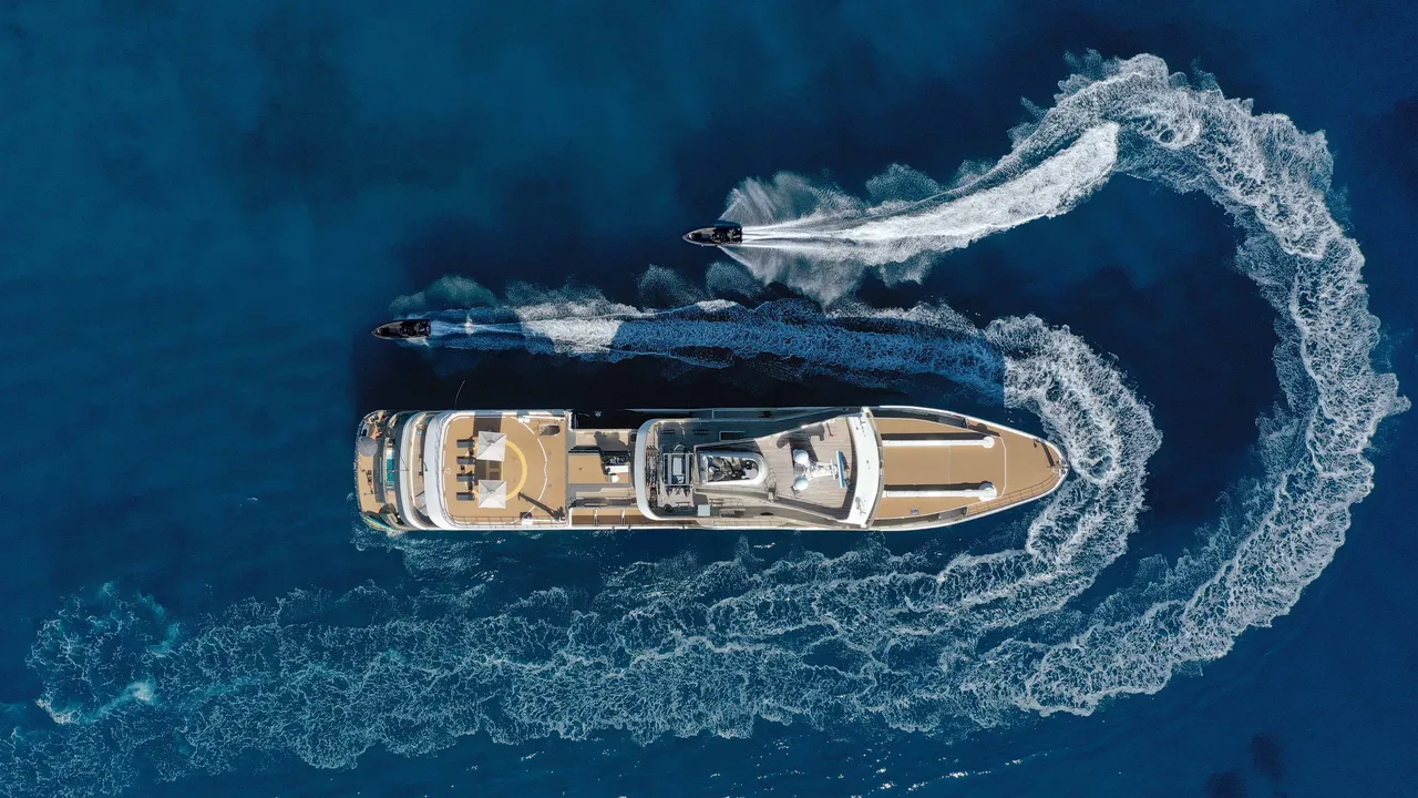 13 New Cruise Ships Worth Planning a 2026 Vacation Around (And What Makes Each One Special)