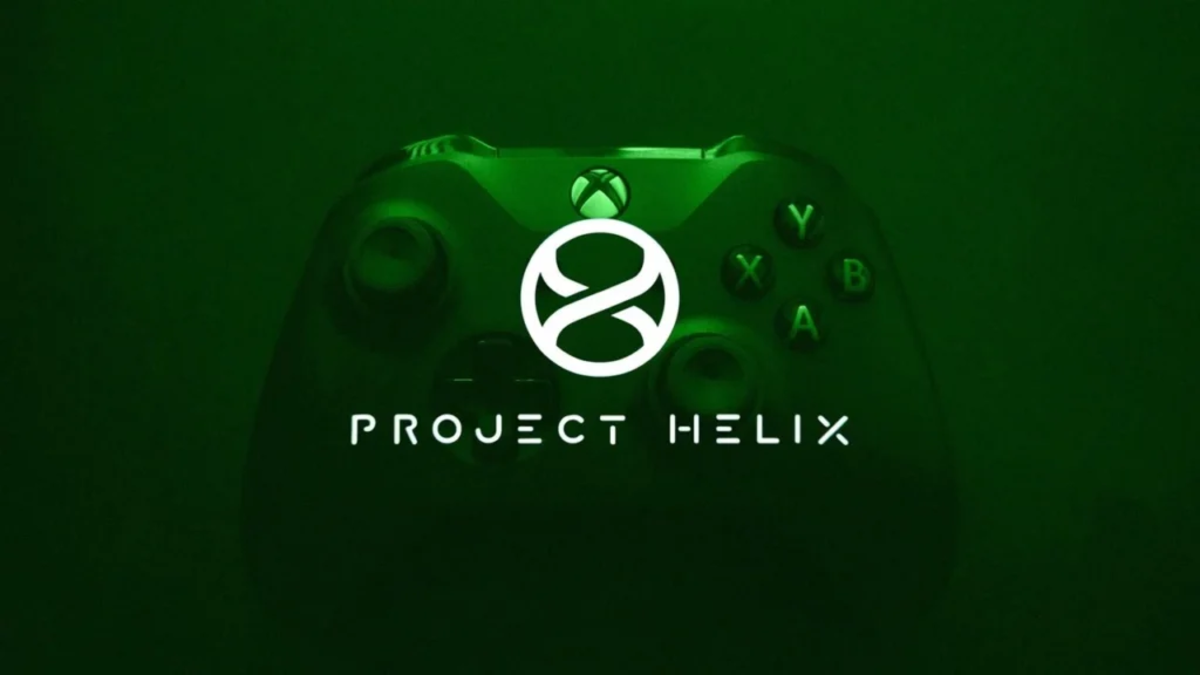 Xbox Project Helix Promises $3,000 PC Power: What That Really Means for Console Gamers