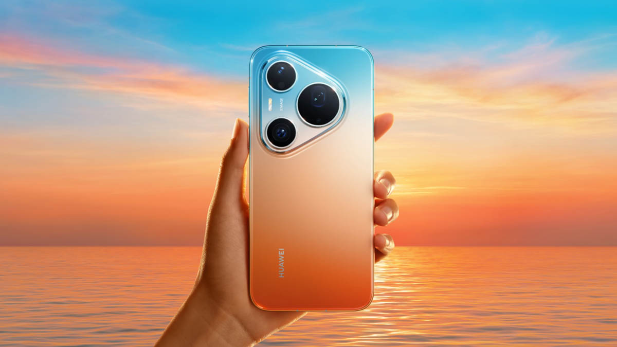 Thinking of a Huawei Pura Upgrade? How Rising Memory Costs Are Pushing Prices Higher