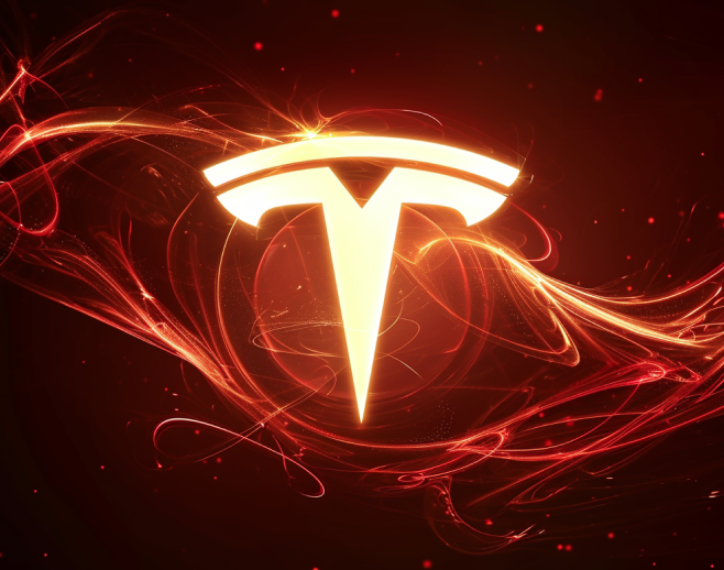 Tesla Is Turning Off Its Flagship Cars to Turn On Robots: What the Optimus Pivot Really Means